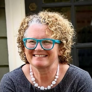Bess Newton